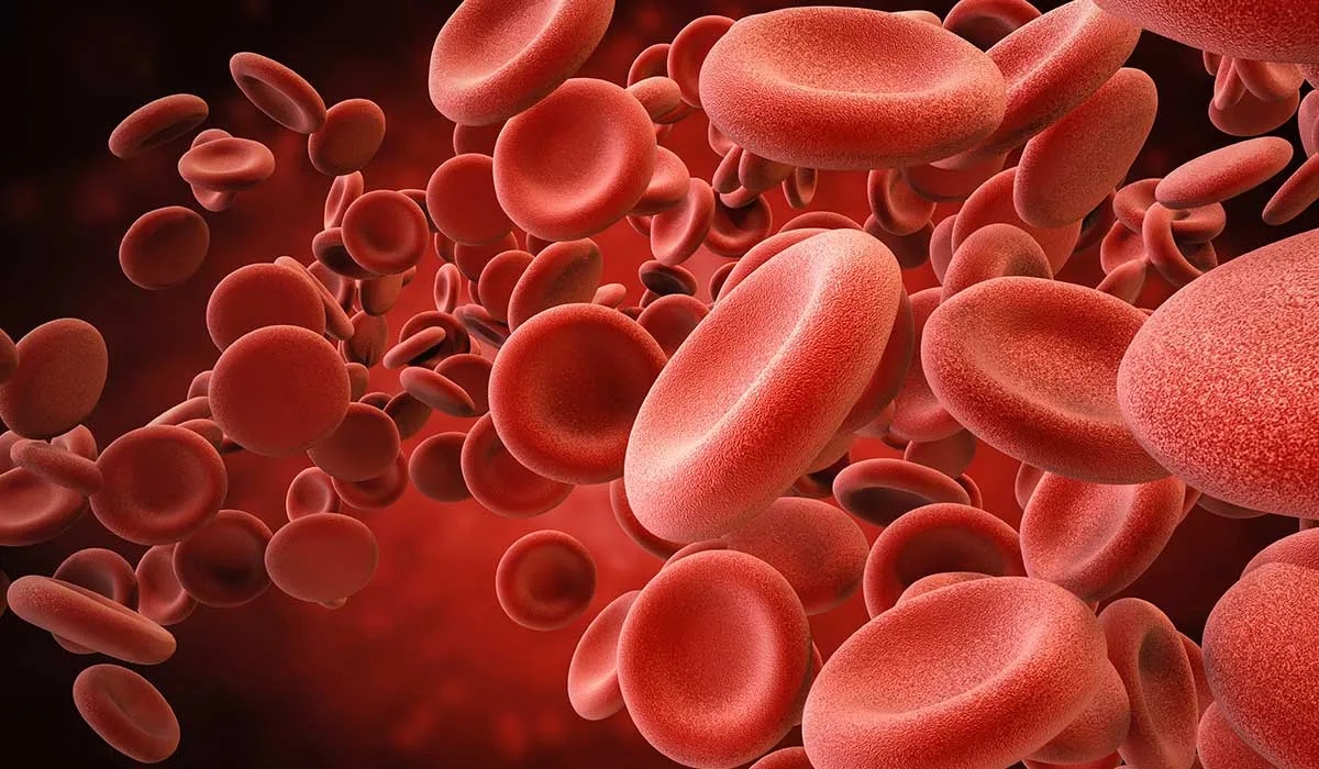 hemofilia, tratamiento para pacientes con esta emfermedad