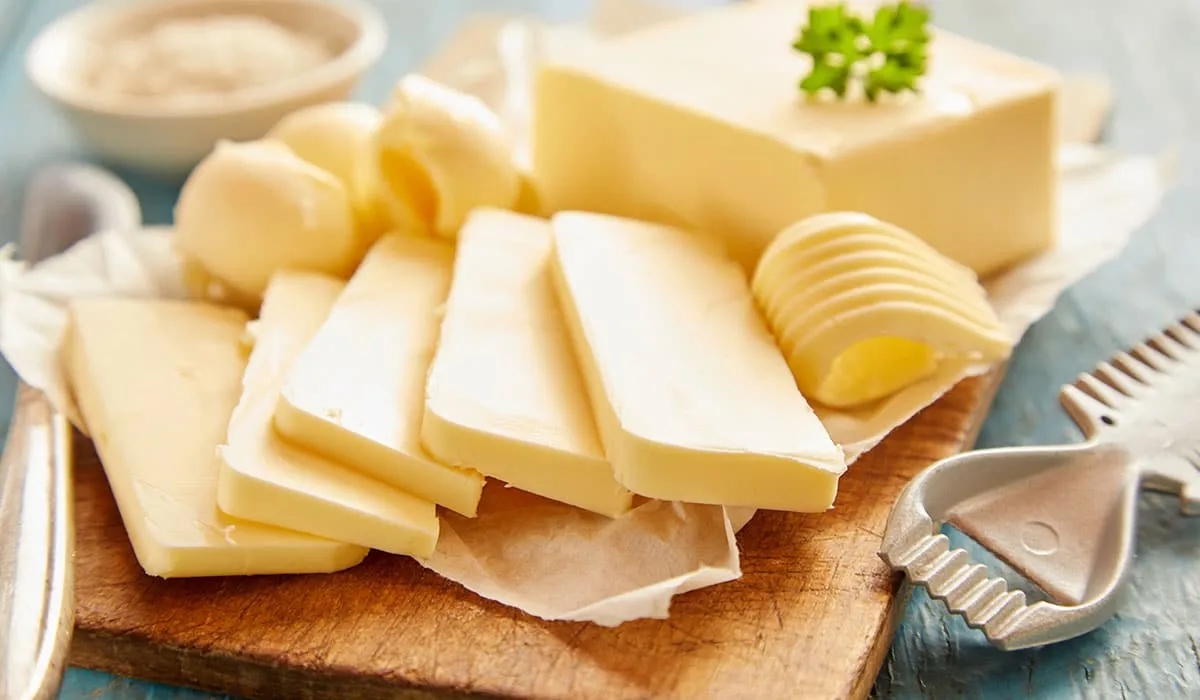 cómo conservar mejor tu comida