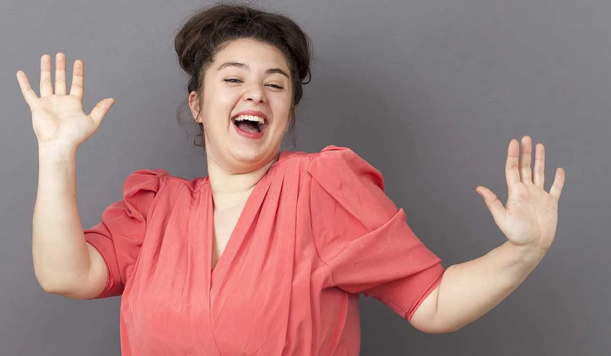 incontinencia urinaria por sobrepeso