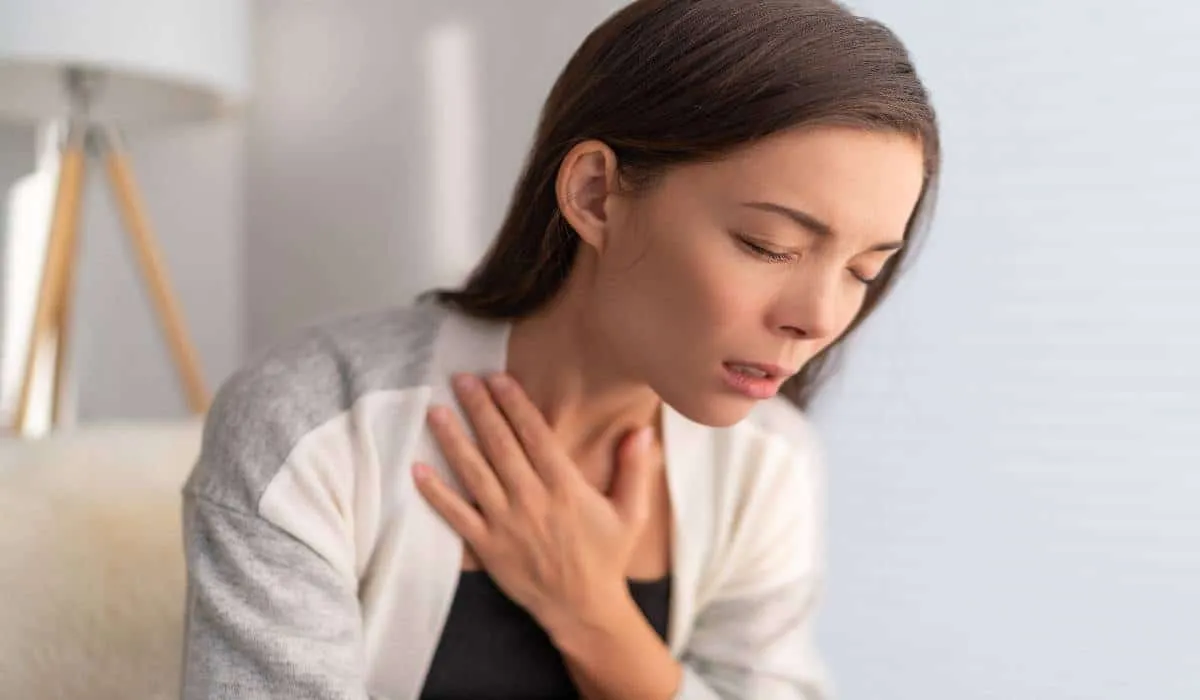 cuida tu salud pulmonar de la contaminación