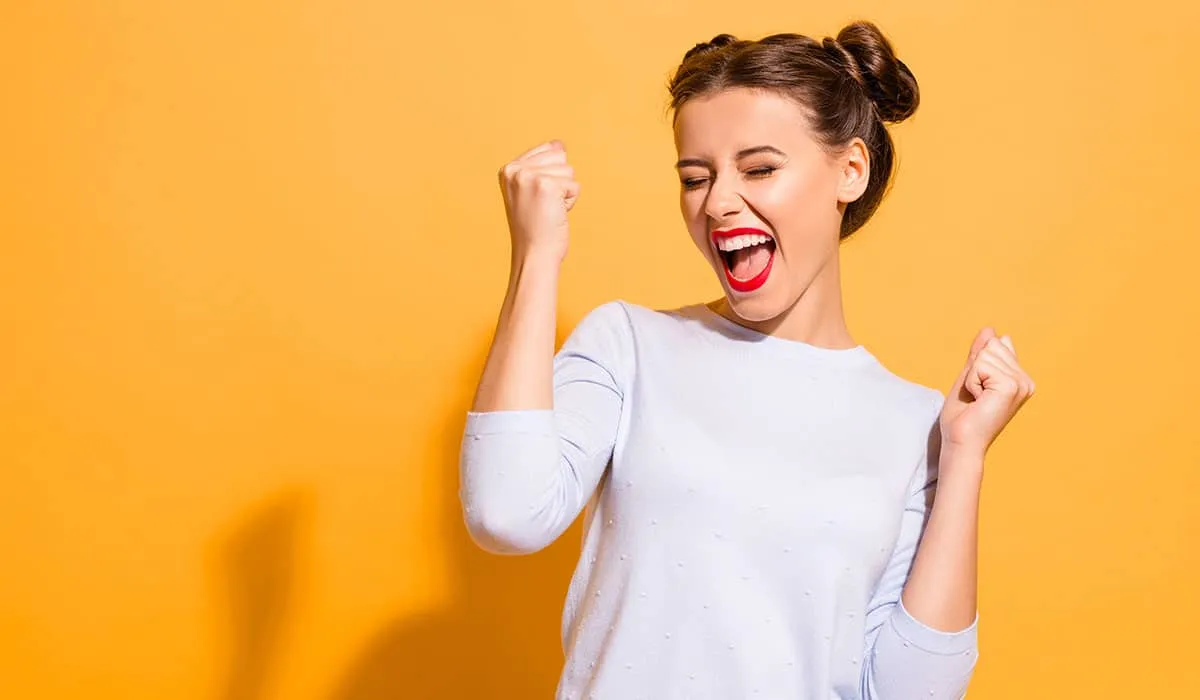 Perma, el modelo que te llevará a la felicidad