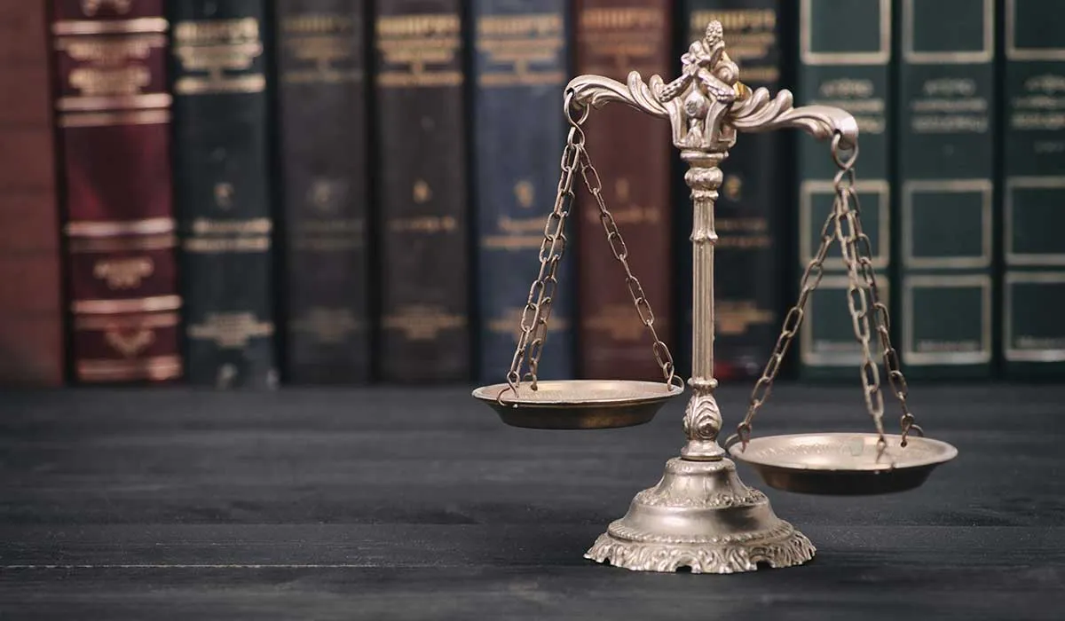 tramites de justicia durante la pandemia