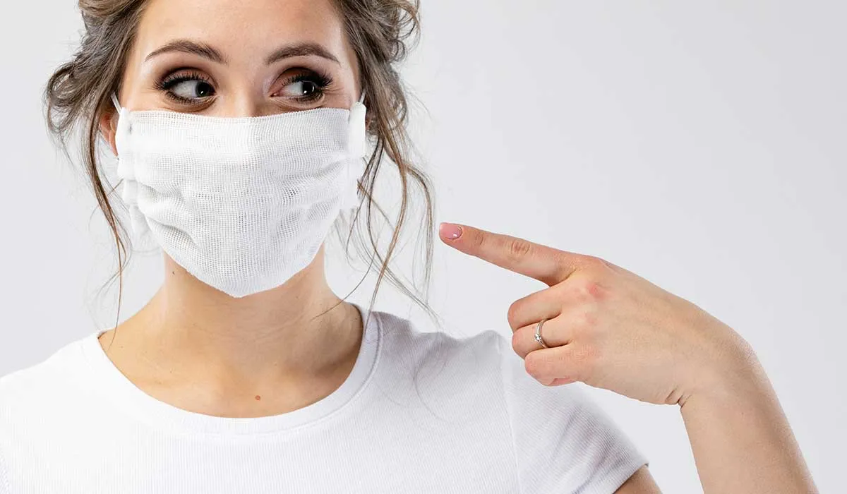 esta es la m ejor forma de protegerte contra el coronavirus