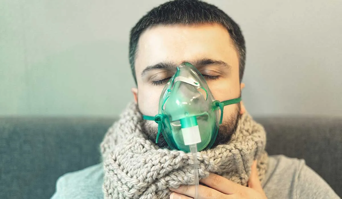 conoce la rara enfermedad esclerosis sistemica