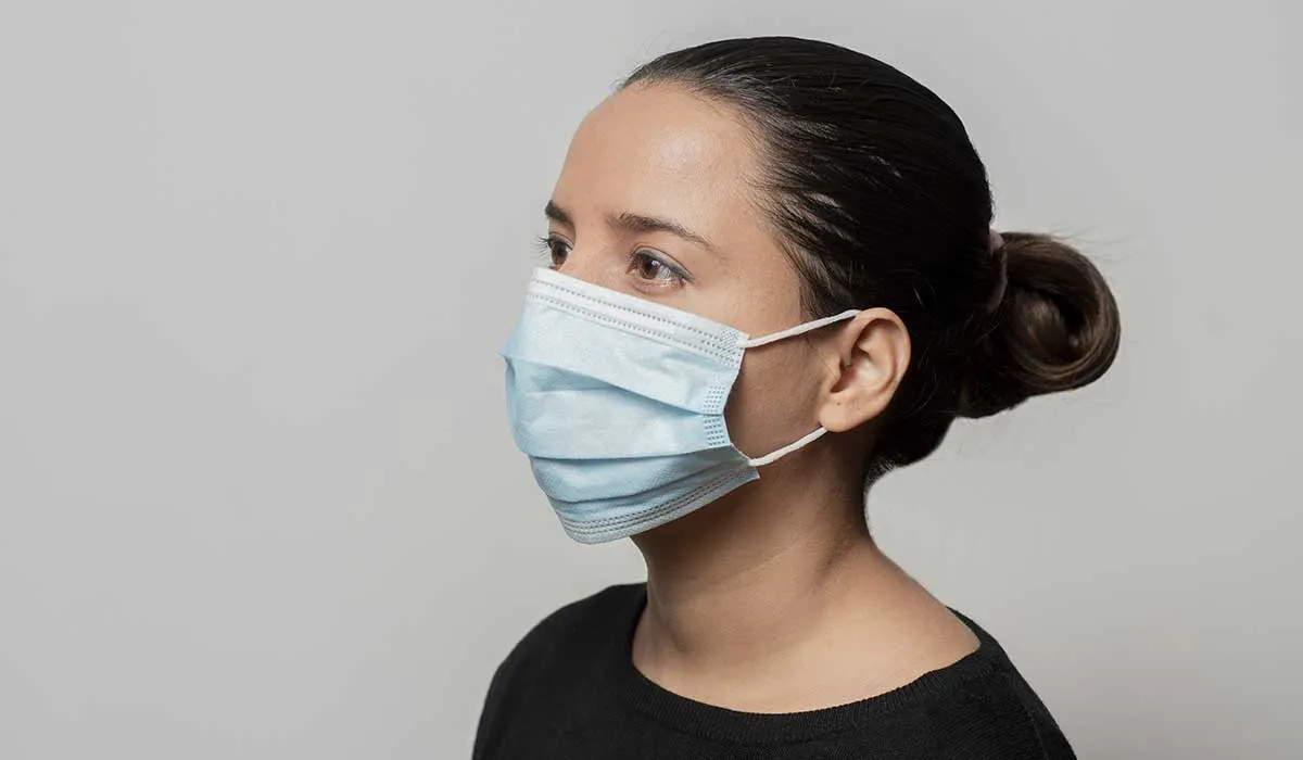 por qué elegir cubrebocas de algodón