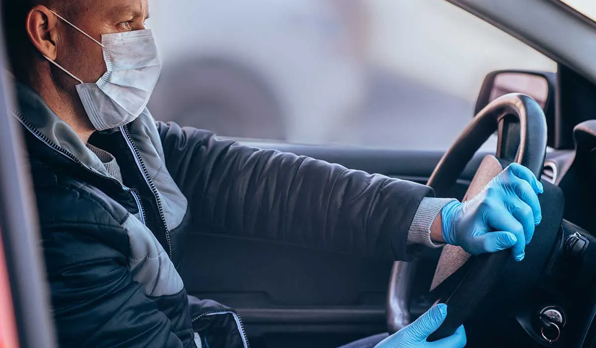 no olvides estos aditamentos en tu auto