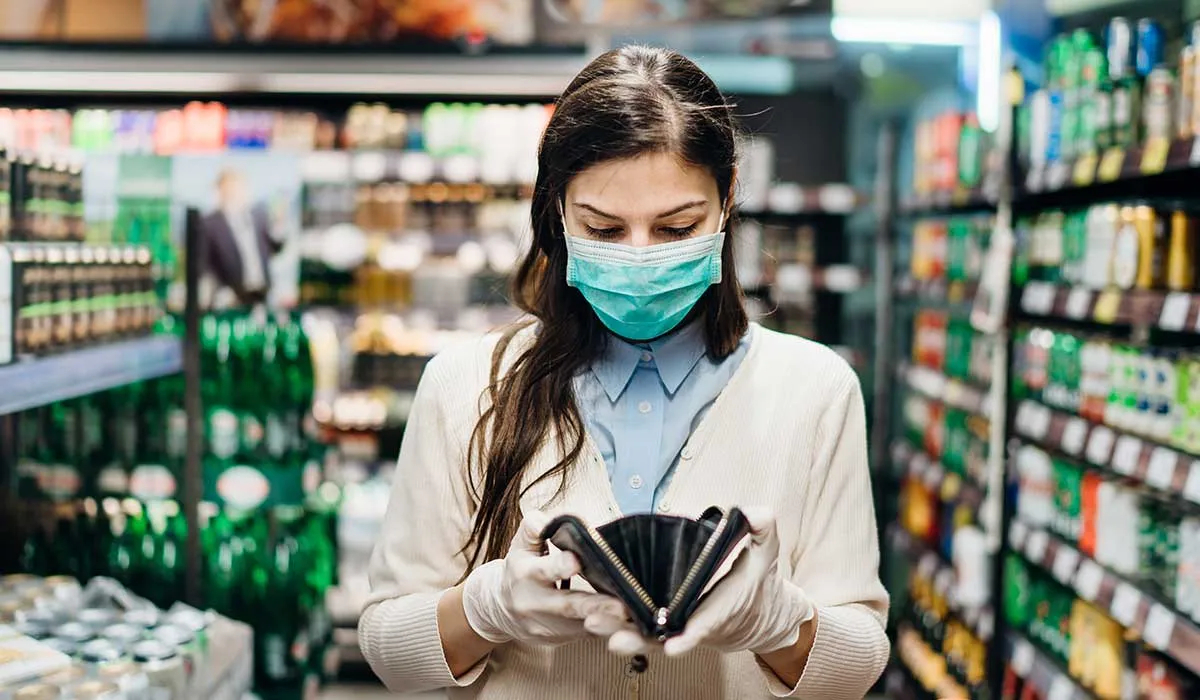 el coronavirus también afecta al corazón