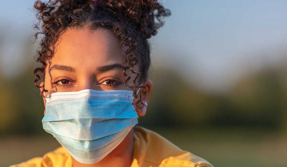 el dióxido de cloro no quita el covid-19