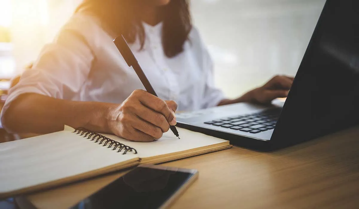 importancia de las nuevas tecnologías