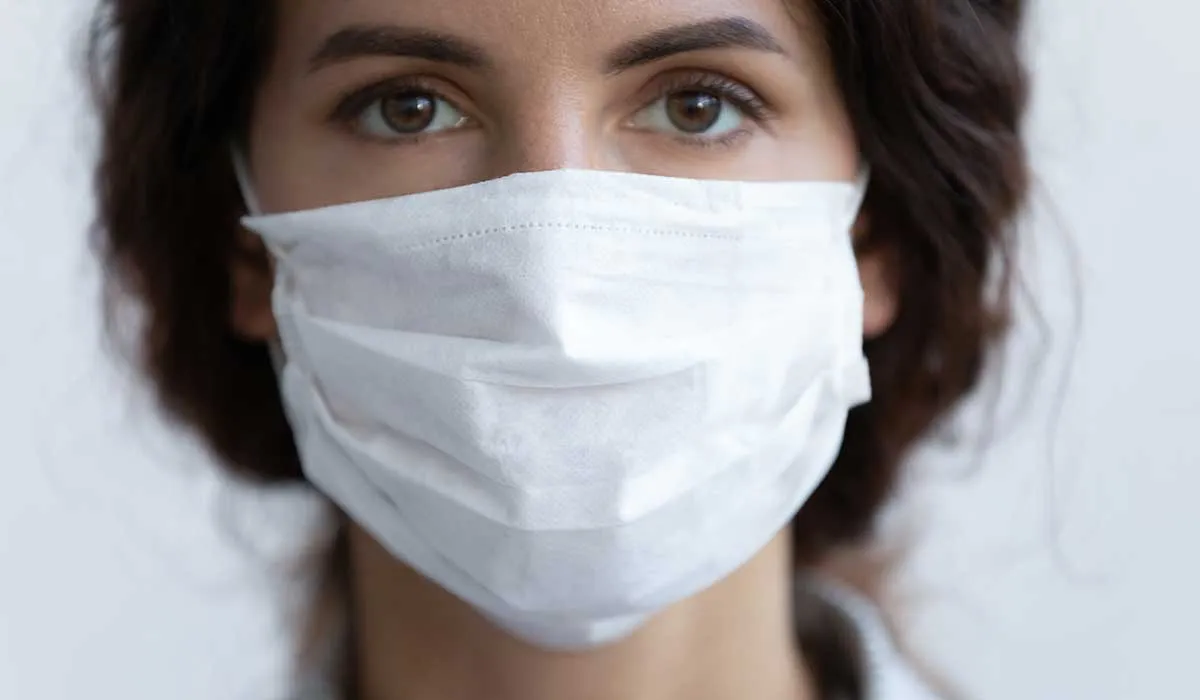 cómo afecta el síndrome de la cabaña