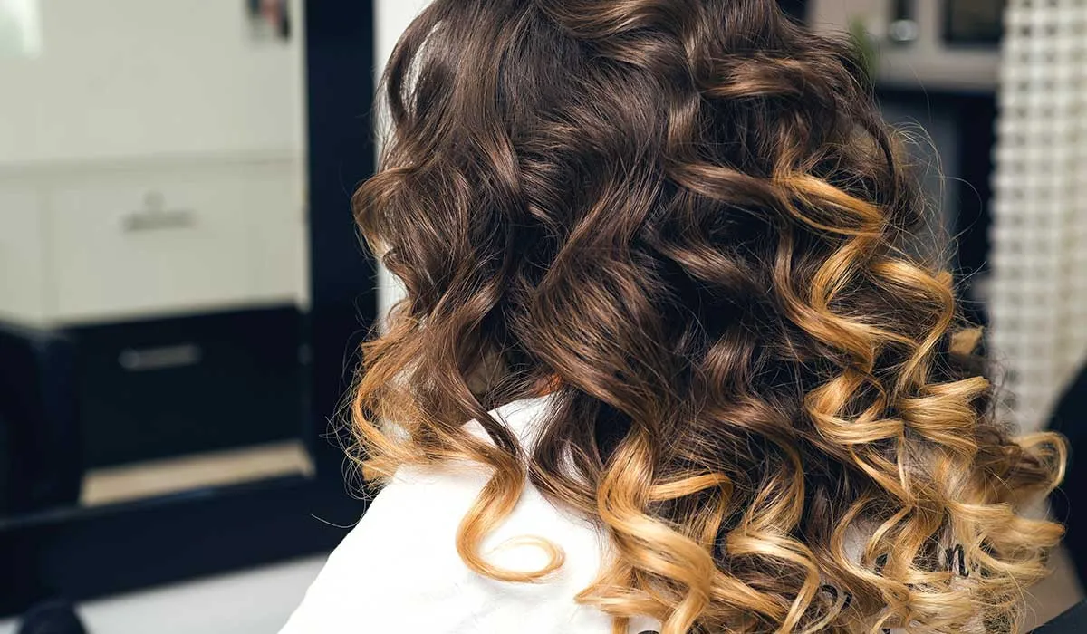 mejora la fuerza de tu cabello con chile