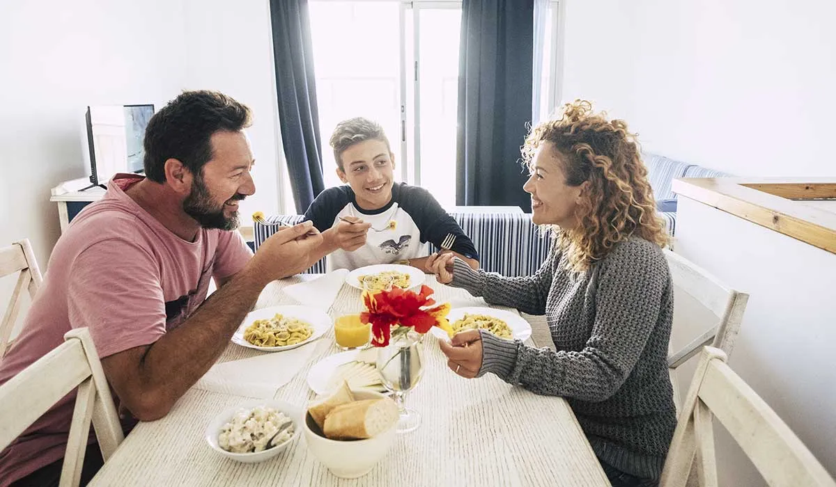 cambiar hábitos por la pandemia