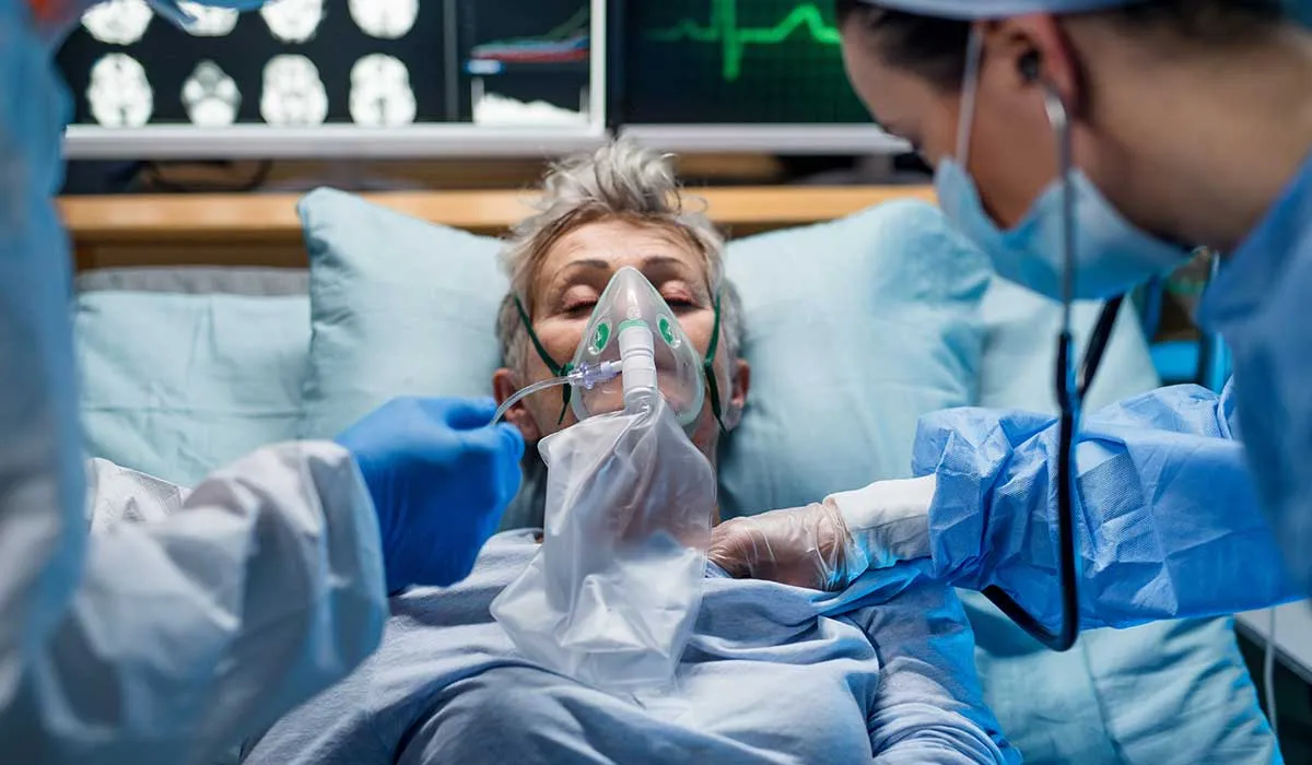 no te acerques a estos lugares podrías contagiarte de coronavirus