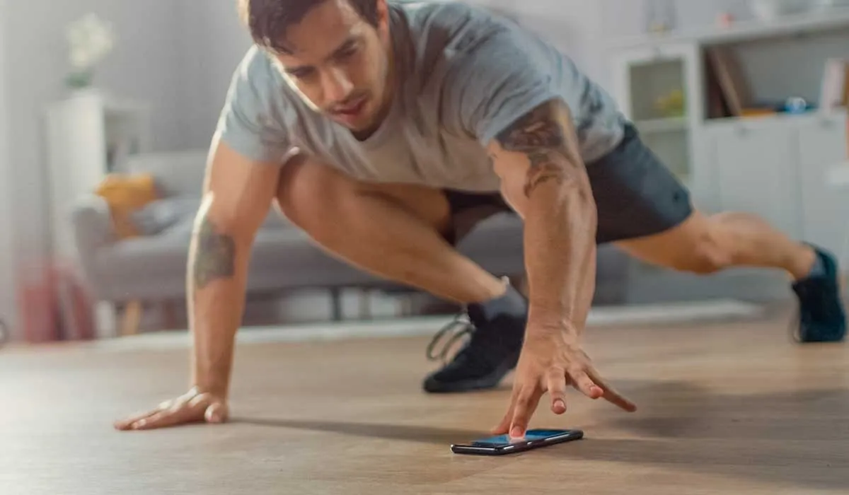 estos suplementos mejoran tu rendimiento