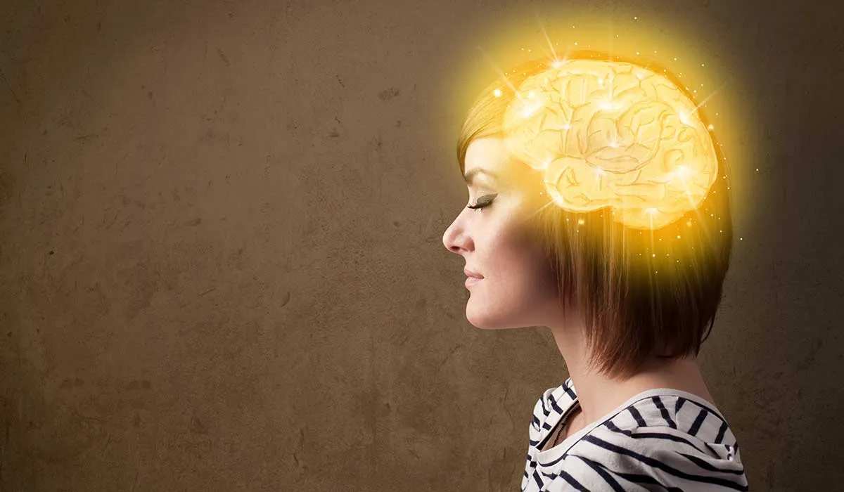 alimenta a tu cerebro con esto