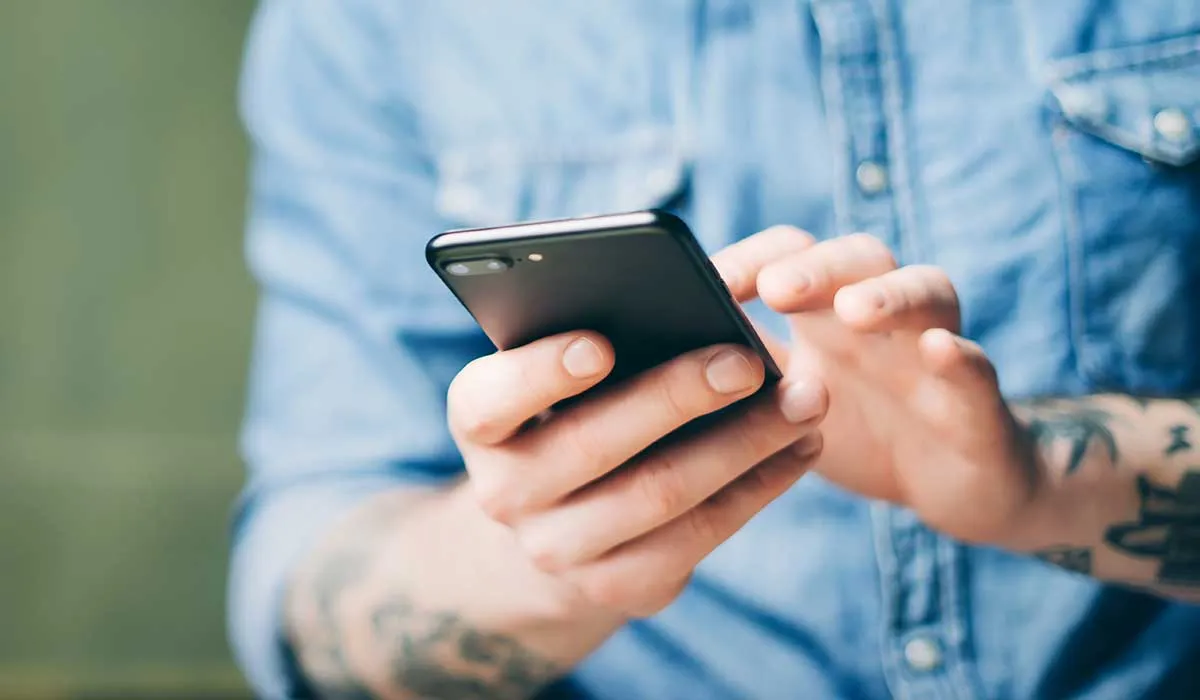 tu smartphone te agradecerá estos códigos