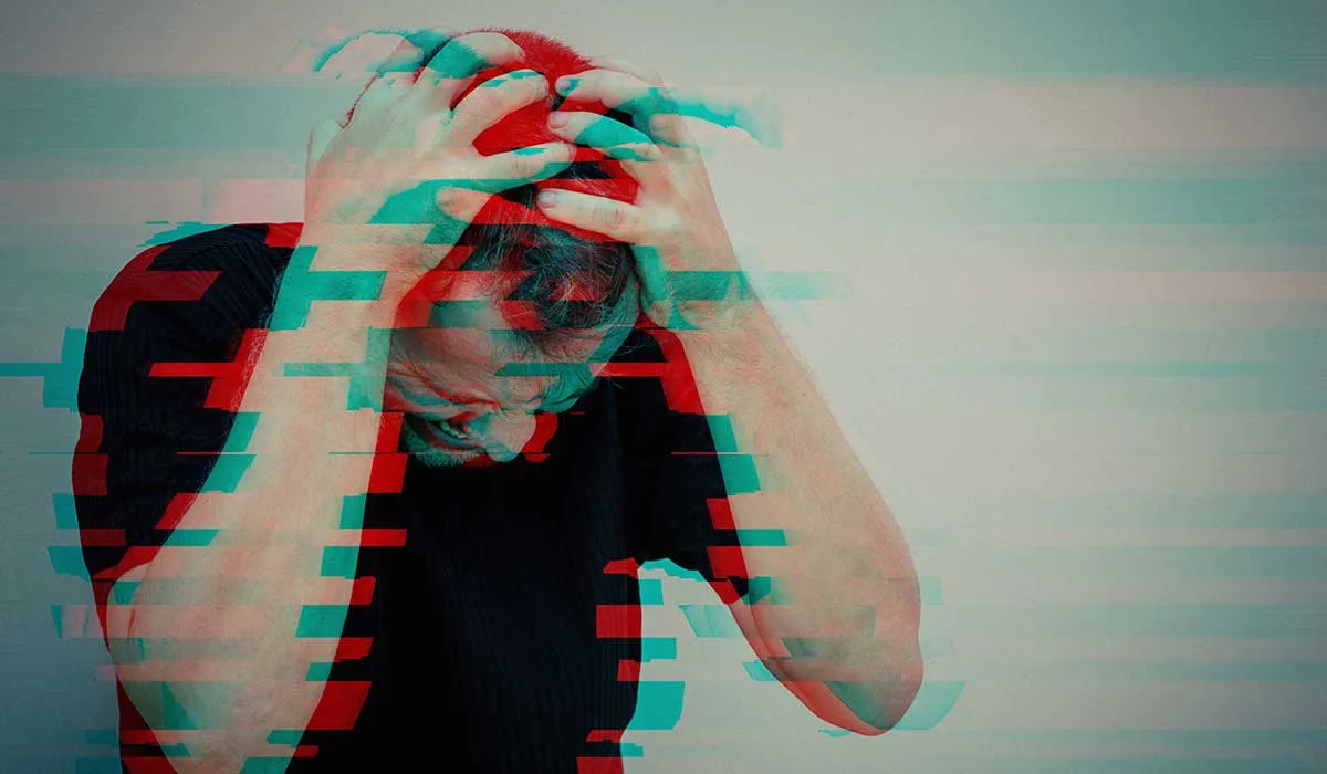 calma tu ansiedad con alimentos