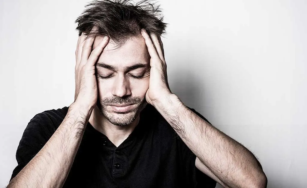¿se puede evitar la migraña?