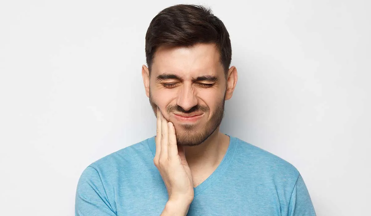 probióticos bucales para la salud dental