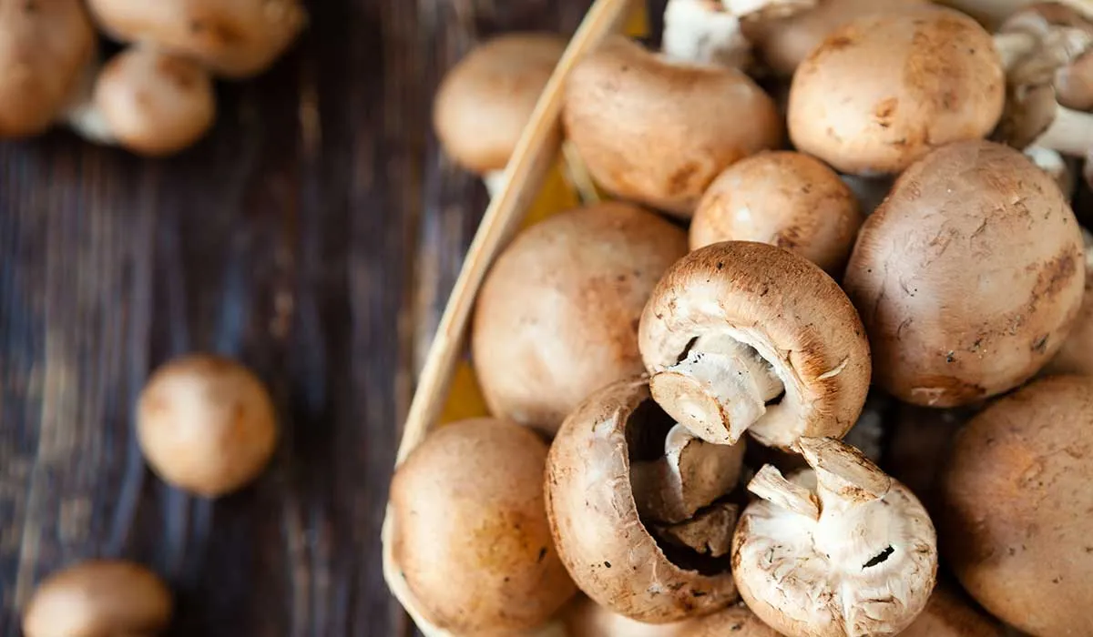 cuida tu próstata con estos alimentos