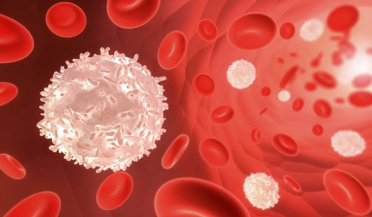 alternativa para el linfoma no hodgkin