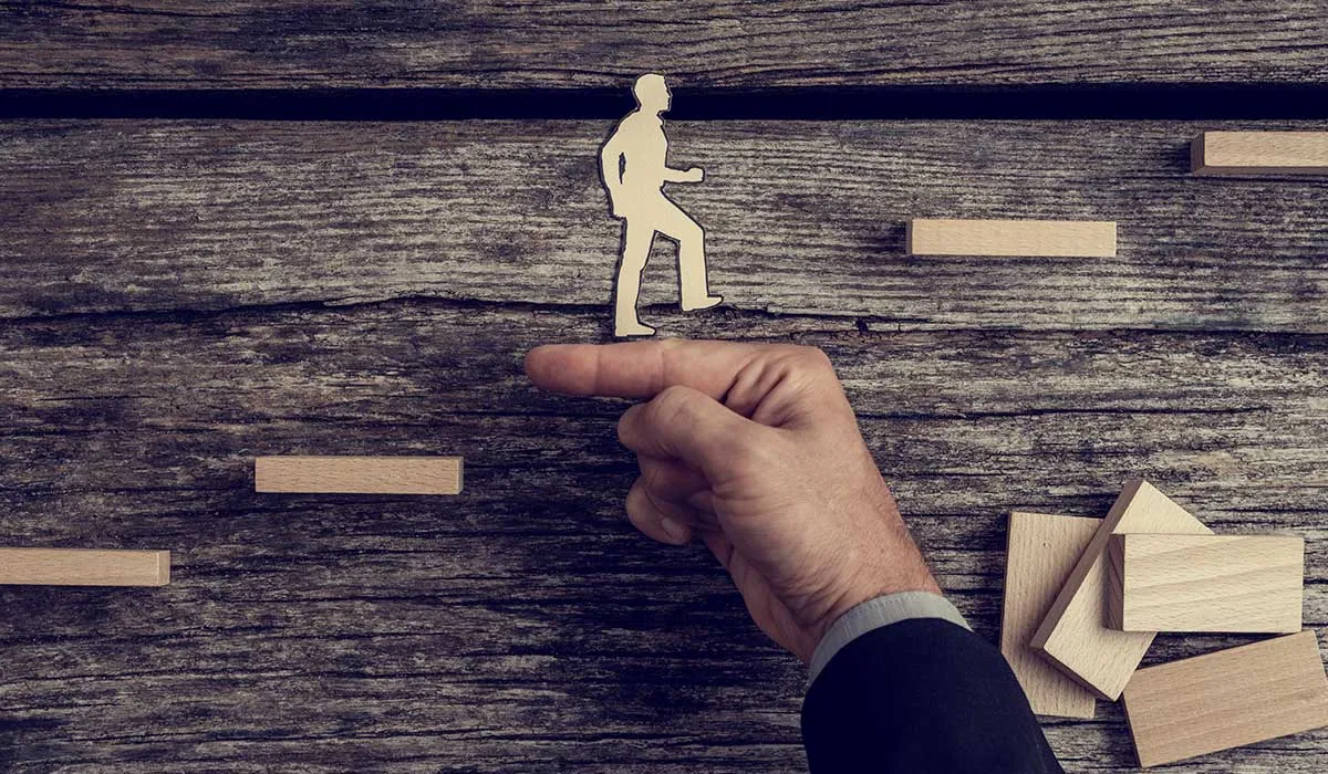 tips para mejorar tu confianza