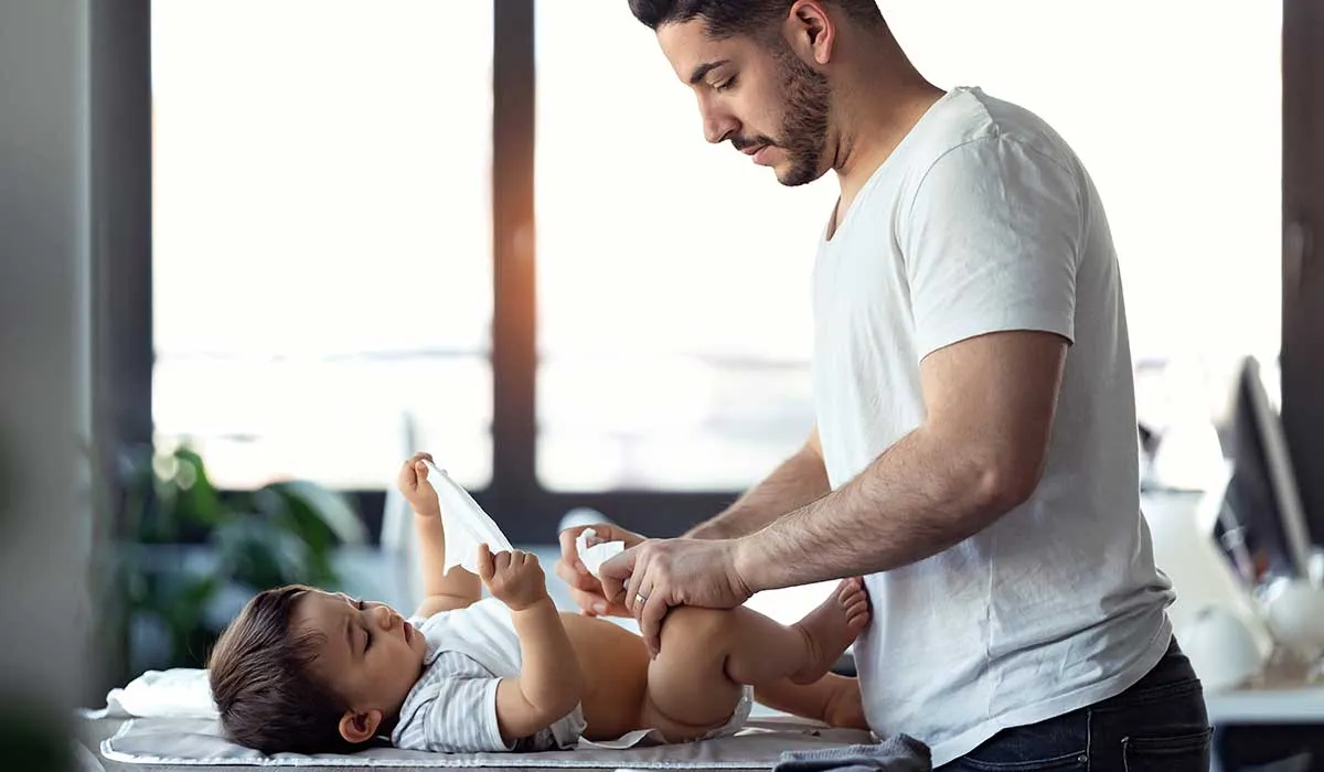 no eduques a tu hijo para que sea un nuevo macho