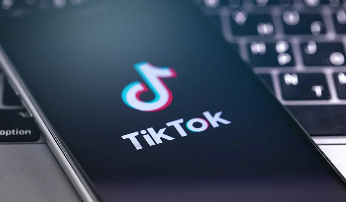 ¿existen peligros en TikTok?