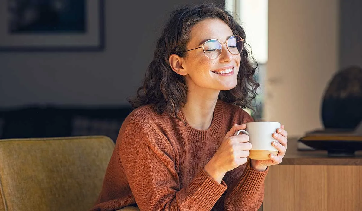 raros consejos para tu salud que si funcionan