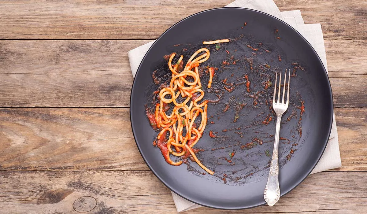 cuidado con estos recalentados