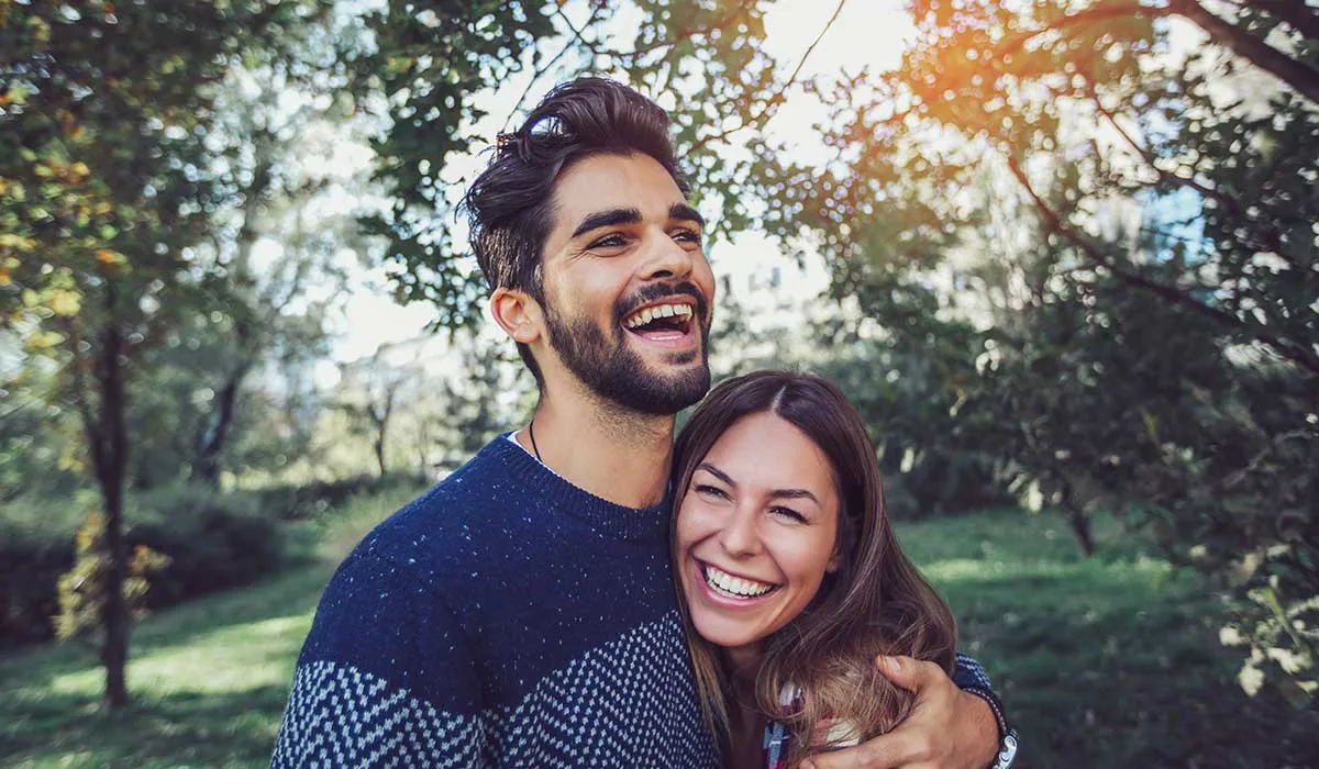 tips para tener relaciones existosas