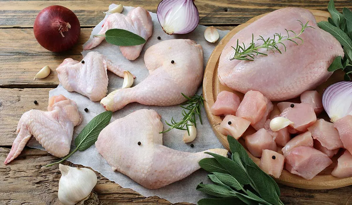 cuida tu páncreas de estos alimentos