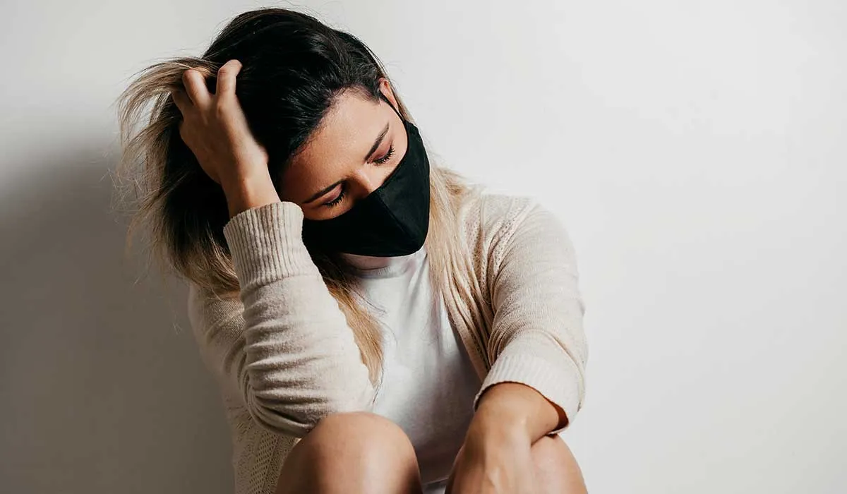 costumbres que puedes obviar por el coronavirus