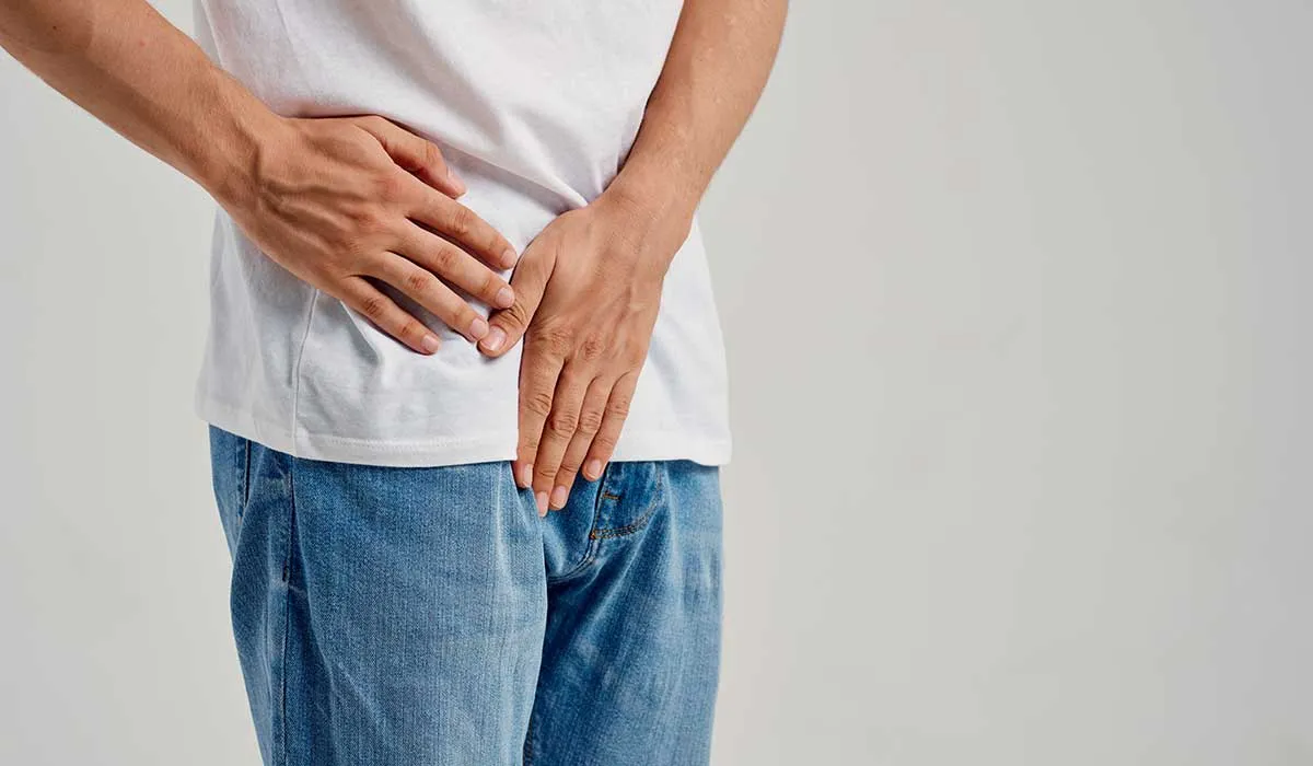 detección de cáncer de próstata a la baja