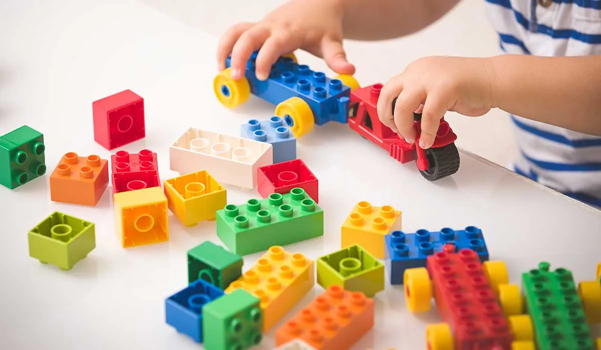 no te olvides de la limpieza en estas cosas