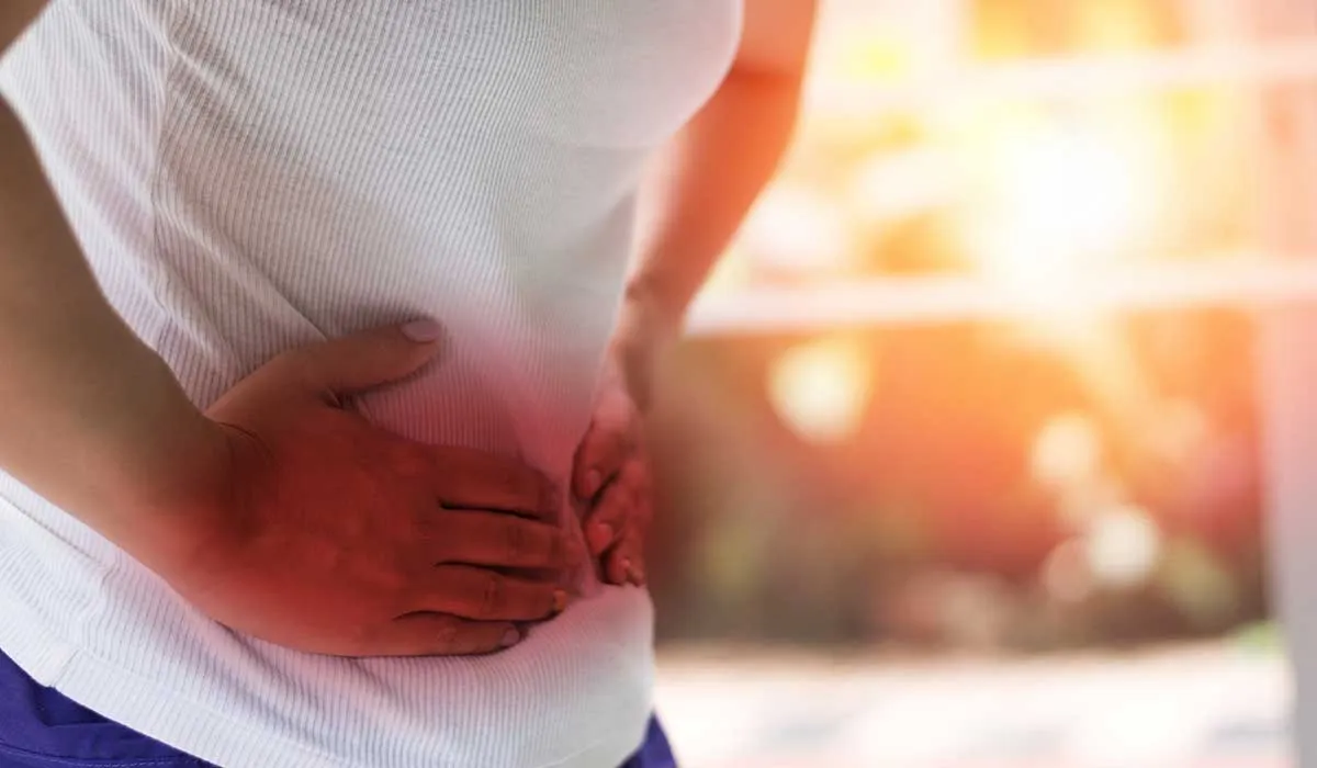 una nueva alternativa para la colitis y la enfermedad de Chron