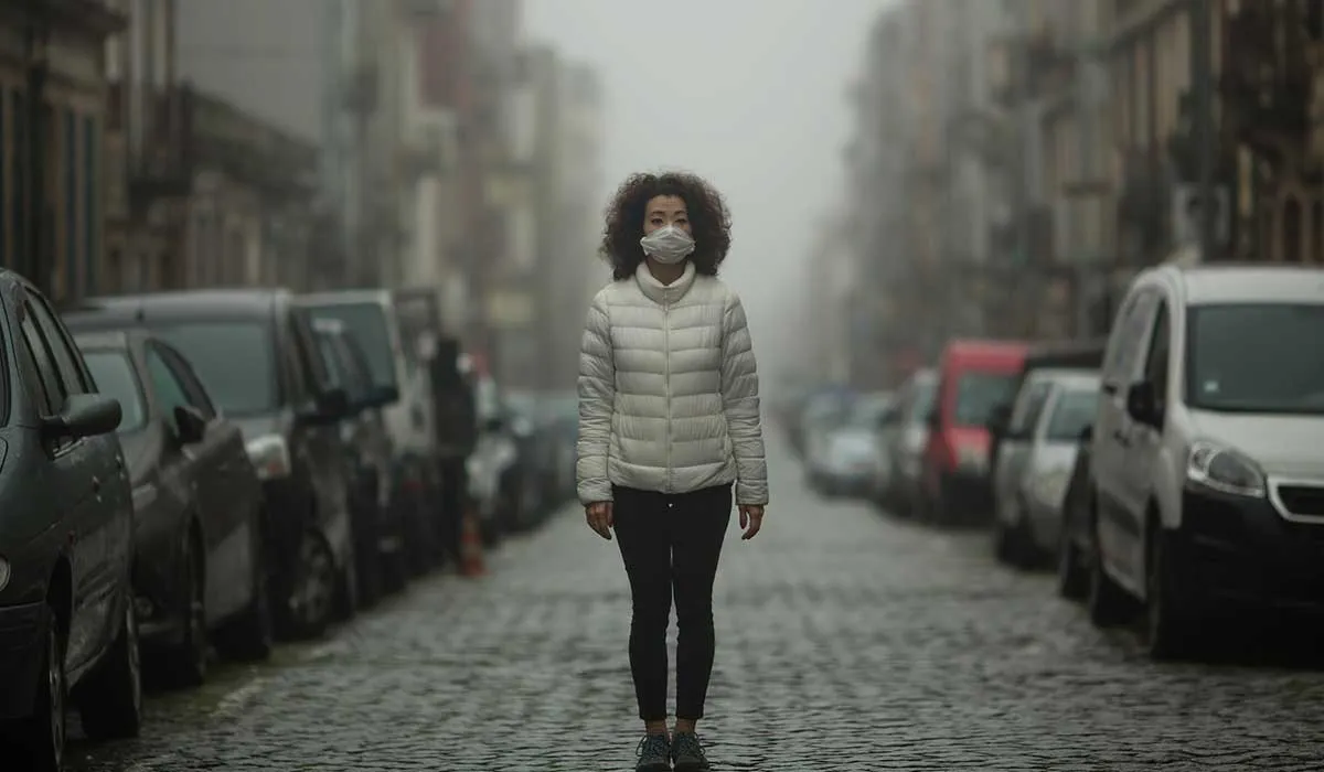 personas que tuvieron coronavirus quieren que sepas esto