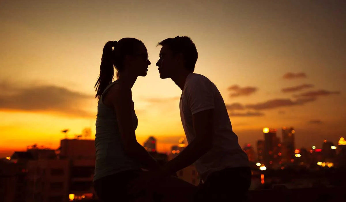 puntos importantes para que una pareja perdure