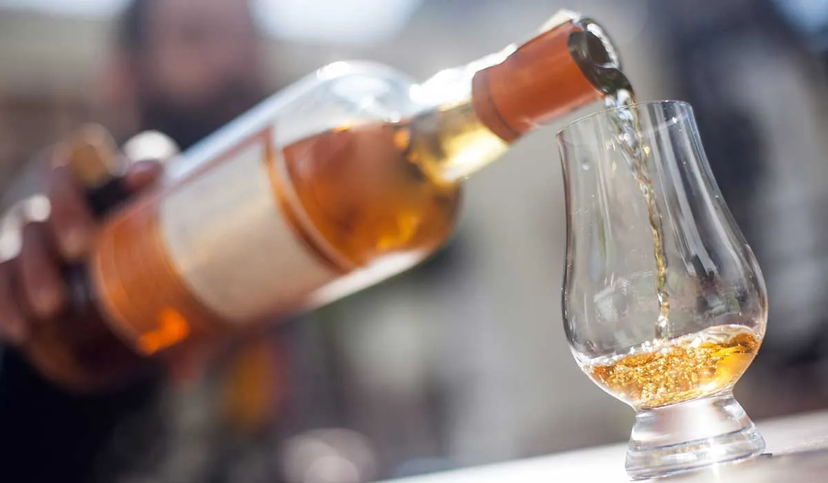 hot teddy un remedio para la gripe