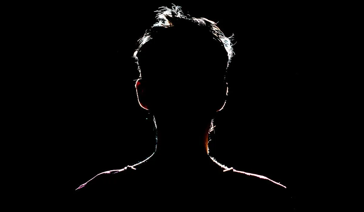 signos que un psicópata puede presentar