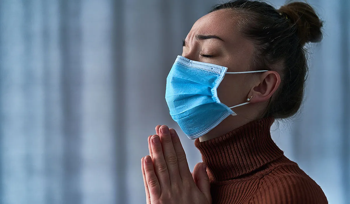 la nitazoxadina ayuda contra el coronavirus