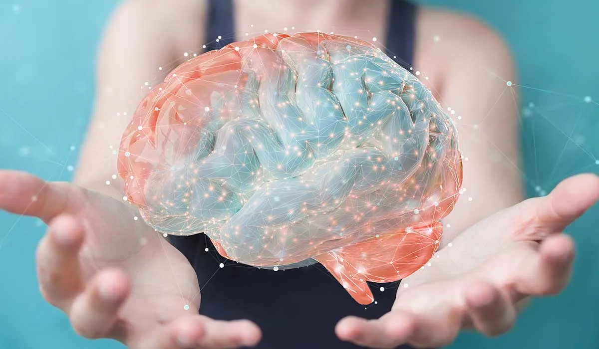 tu cerebro necesita ejercicio