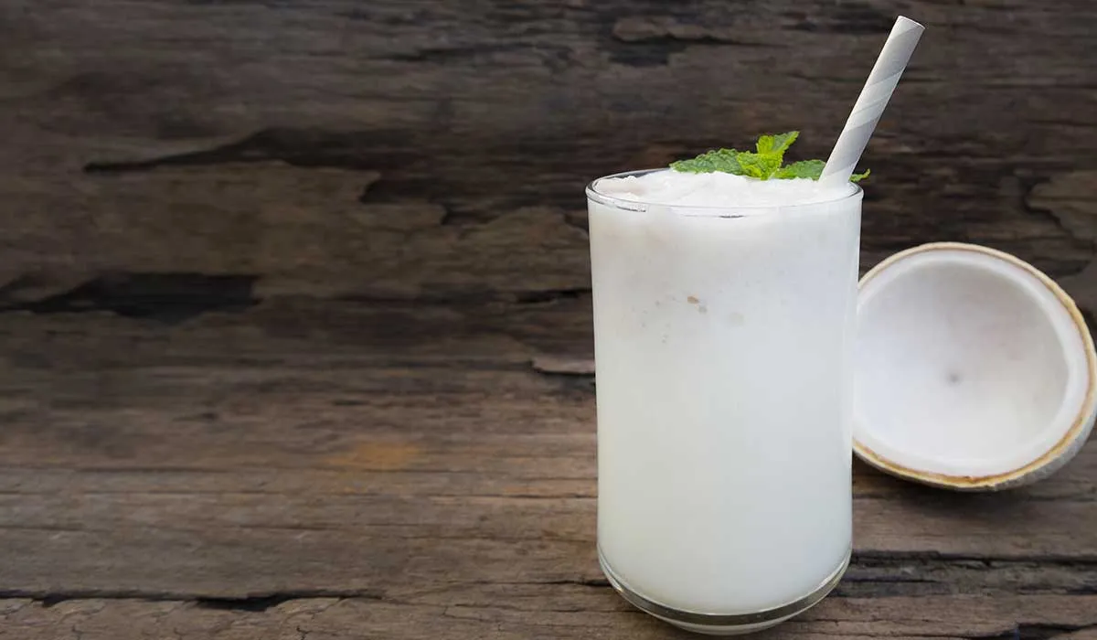 bebidas de jengibre para tu sistema inmunitario