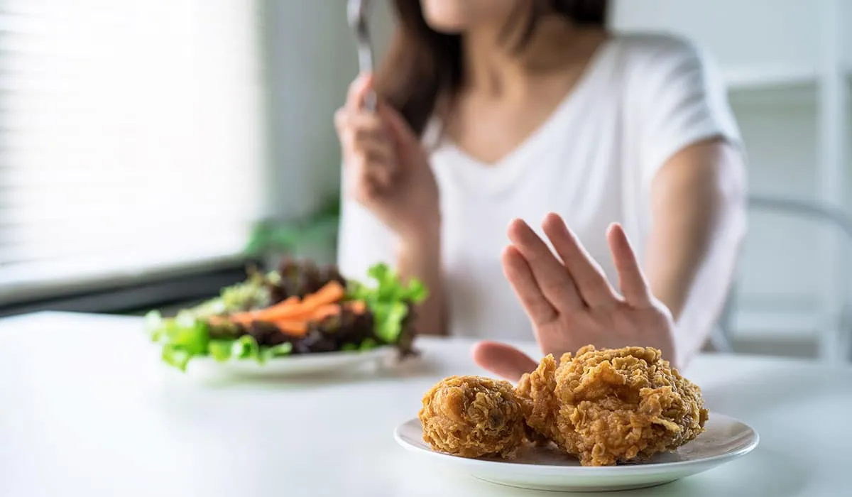 buena dieta para tu hígado