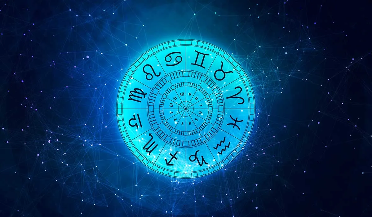 elimina el estrés según el zodiaco