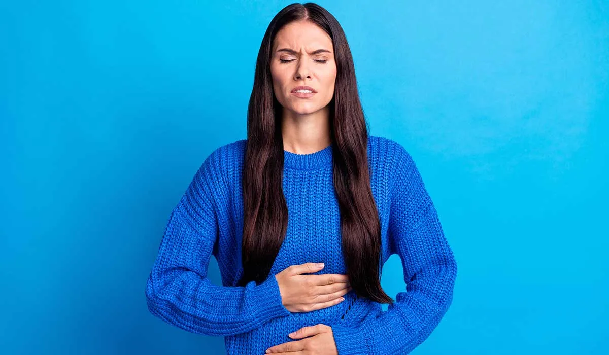 estos alimentos afectan tu salud con tu dieta