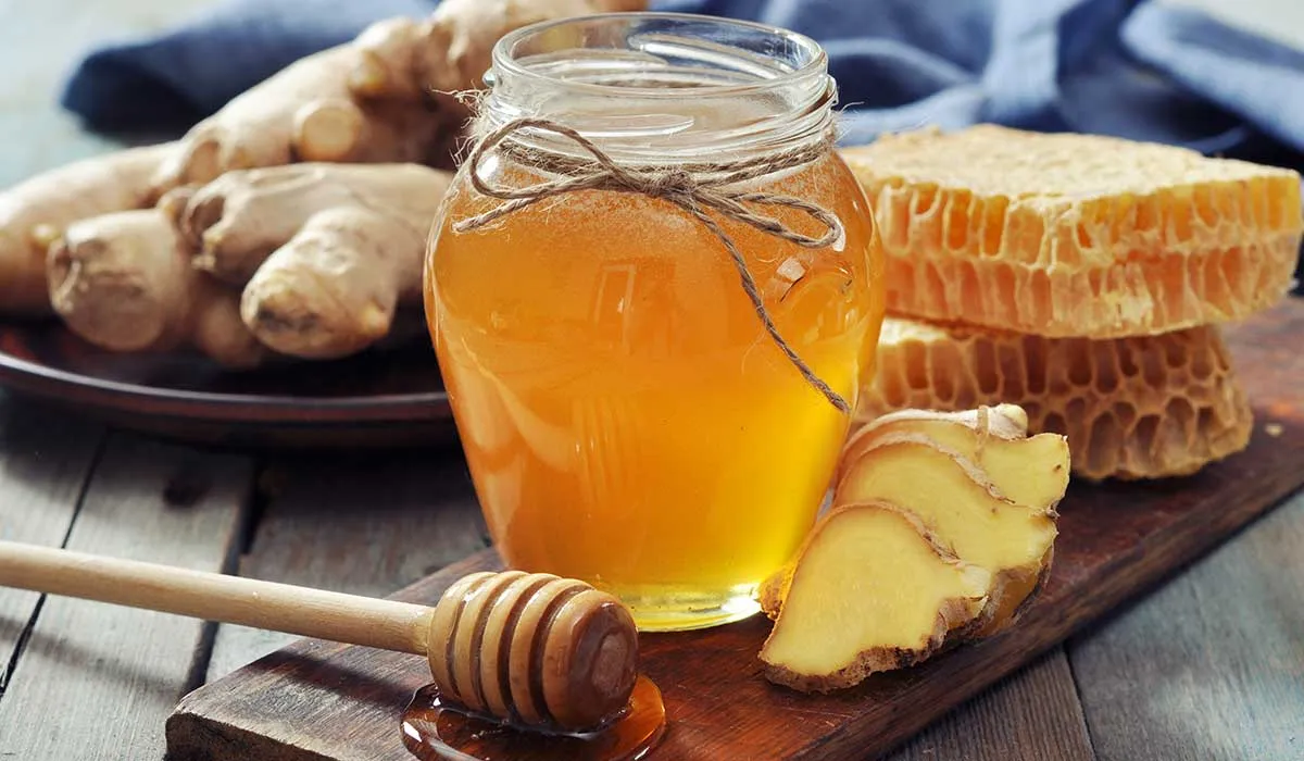 remedios naturales para la tos y gripe