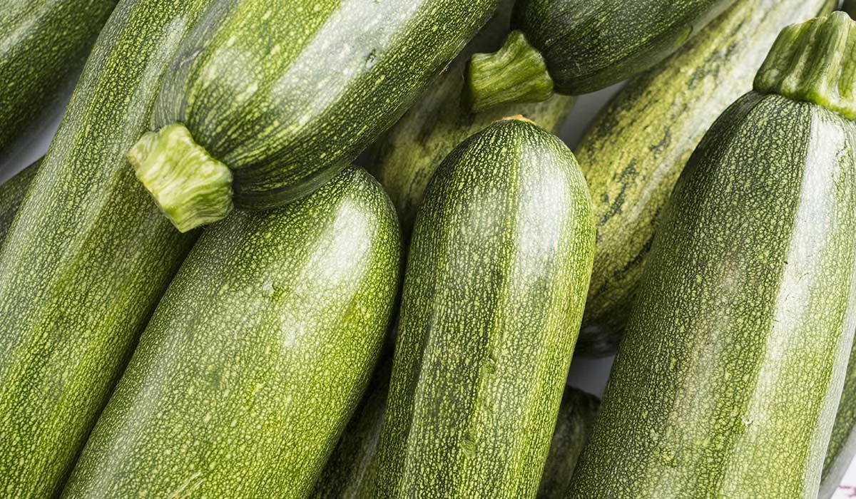 alimentos que queman grasa y fortalecen tu sistema inmune