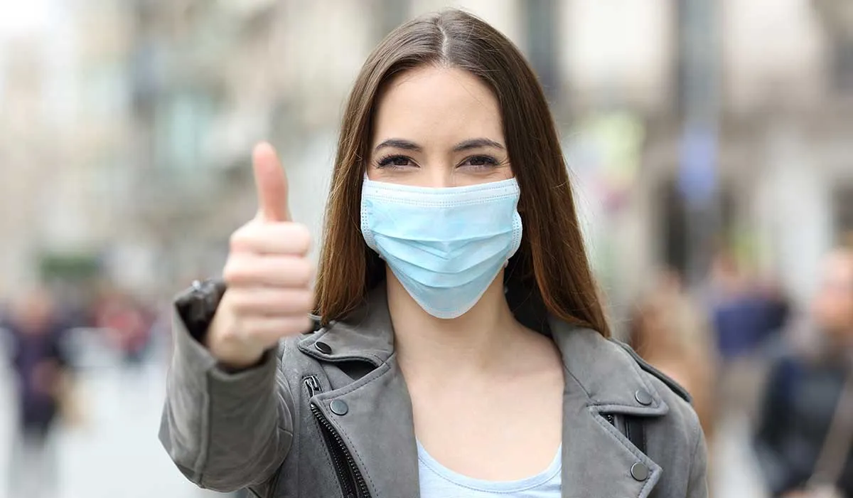 casos de éxito contra el covid