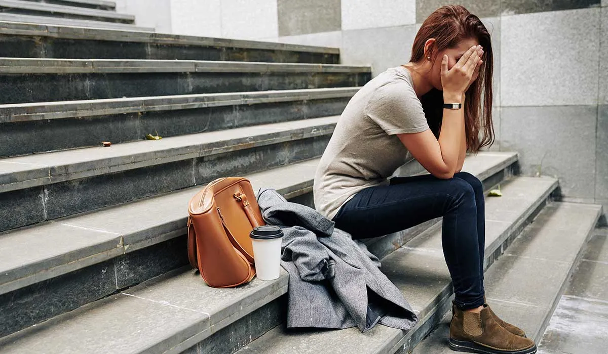 consejos para combatir la ansiedad
